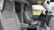 2026 Ford E-Series Cutaway 10' KNAPHEIDE KUV BODY BACK UP CAMERA CLASS V RECEIVER HITCH 3 BOW LADDER RACK