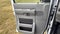 2026 Ford E-Series Cutaway 10' KNAPHEIDE KUV BODY BACK UP CAMERA CLASS V RECEIVER HITCH 3 BOW LADDER RACK