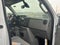 2026 Ford E-Series Cutaway 17' DEJANA STEP-IN-CUBE