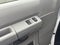 2026 Ford E-Series Cutaway 17' DEJANA STEP-IN-CUBE