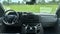 2027 Ford E-Series Cutaway Base
