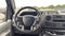 2027 Ford E305t E-350 SRW
