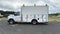 2027 Ford E305t E-350 SRW