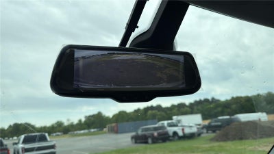 2027 Ford E305t E-350 SRW