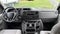 2027 Ford E-Series Cutaway 12 DURA-CUBE ALUMINUM SERVICE BODY, ROLL UP DOOR