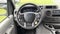 2027 Ford E-Series Cutaway 12 DURA-CUBE ALUMINUM SERVICE BODY, ROLL UP DOOR