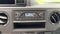 2027 Ford E-Series Cutaway 12 DURA-CUBE ALUMINUM SERVICE BODY, ROLL UP DOOR