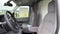 2027 Ford E-Series Cutaway 12 DURA-CUBE ALUMINUM SERVICE BODY, ROLL UP DOOR