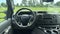 2027 Ford E-Series Cutaway Base