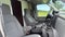 2027 Ford E-Series Cutaway Base