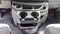 2027 Ford E-Series Cutaway Base