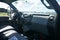 2025 Ford F-750 Straight Frame F-750 SD Diesel Straight Frame