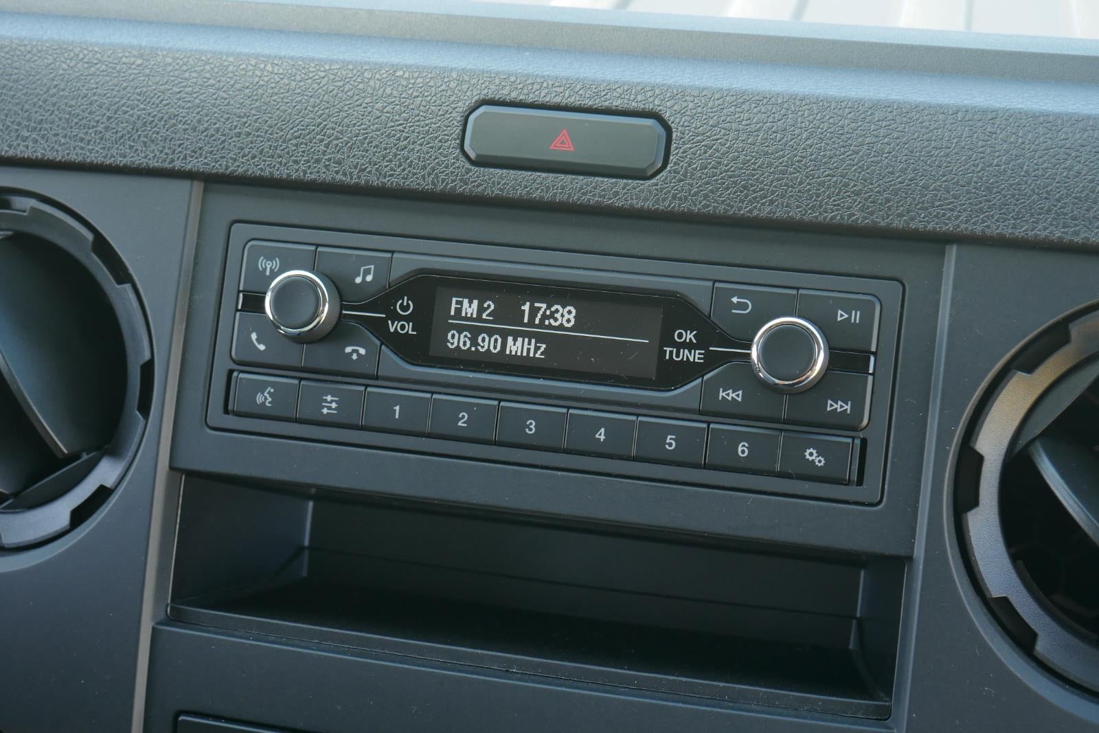 2025 Ford F-750 Straight Frame F-750 SD Diesel Straight Frame