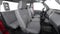 2027 Ford F-750 Straight Frame F-750 SD Diesel Straight Frame
