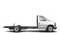 2027 Ford E-450 Base