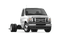 2027 Ford E-450 Base