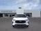 2026 Ford Escape Plug-In Hybrid PHEV