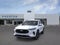 2026 Ford Escape Plug-In Hybrid PHEV