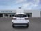 2026 Ford Escape Plug-In Hybrid PHEV