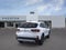 2026 Ford Escape Plug-In Hybrid PHEV