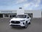 2026 Ford Escape Active®