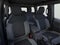 2026 Ford Bronco Bigbend