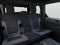 2026 Ford Bronco Bigbend