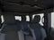 2026 Ford Bronco Bigbend