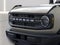 2026 Ford Bronco Bigbend