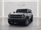 2026 Ford Bronco Bigbend