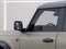2026 Ford Bronco Bigbend