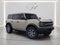 2026 Ford Bronco Bigbend