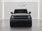 2026 Ford Bronco Bigbend