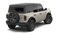 2026 Ford Bronco Bigbend