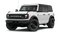 2026 Ford Bronco Bigbend