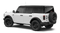 2026 Ford Bronco Bigbend