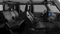 2026 Ford Bronco Bigbend