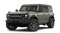 2026 Ford Bronco Bigbend