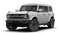 2026 Ford Bronco Outbank