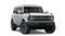 2026 Ford Bronco Outbank