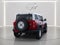 2026 Ford Bronco Heritage