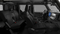 2026 Ford Bronco Outbank