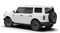 2026 Ford Bronco Outbank