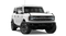 2026 Ford Bronco Outbank