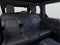 2026 Ford Bronco Outbank