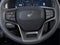 2026 Ford Bronco Outbank