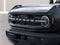 2026 Ford Bronco Outbank