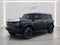 2026 Ford Bronco Outbank