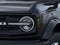 2026 Ford Bronco Outbank