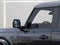 2026 Ford Bronco Outbank